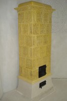 /album/rekonstrukcie/stav-po-1890-2008-jpg/